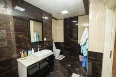 Satılır 4 otaqlı Mənzil 220 m² Nərimanov r. – şəkil 11
