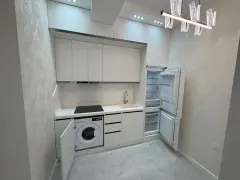 For rent 2-room Apartment 57 m² Binəqədi dist. – şəkil 16