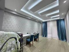 Kirayə 3 otaqlı Mənzil 160 m² Nərimanov r. – şəkil 10