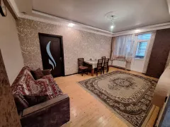 Satılır 3 otaqlı Mənzil 70 m² Xırdalan – şəkil 2
