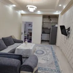 Satılır 2 otaqlı Mənzil 65 m² Qaradağ r. – şəkil 4