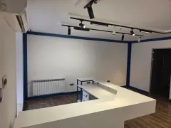 Kirayə 3 otaqlı Ofis 80 m² Yasamal r. – şəkil 4