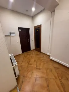 Kirayə 3 otaqlı Ofis 130 m² Xətai r. Şah İsmayıl Xətai m. – şəkil 2
