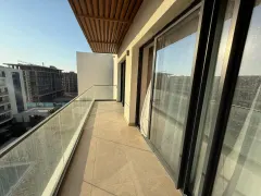 Kirayə 2 otaqlı Mənzil 94 m² Sabunçu r. – şəkil 7