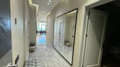 Kirayə 2 otaqlı Mənzil 140 m² Səbail r. İçərişəhər m. – şəkil 17