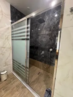 Kirayə 3 otaqlı Mənzil 140 m² Xətai r. – şəkil 20