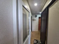 Satılır 2 otaqlı Mənzil 50 m² Yasamal r. Yeni Yasamal q. İnşaatçılar m. – şəkil 2