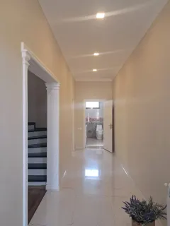 Satılır 4 otaqlı Həyət evi / Bağ evi 160 m² Abşeron r. Masazır q. – şəkil 13