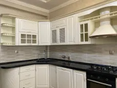 Kirayə Qaraj 170 m² Nərimanov r. Nərimanov m. – şəkil 5