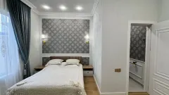 Satılır 4 otaqlı Həyət evi / Bağ evi 160 m² Abşeron r. Novxanı q. – şəkil 5