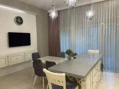 Günlük 4 otaqlı Mənzil 190 m² Nəsimi r. – şəkil 3