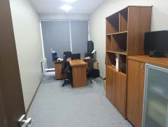 Kirayə 4 otaqlı Ofis 101 m² Yasamal r. – şəkil 4