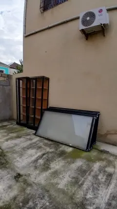 Satılır 4 otaqlı Həyət evi / Bağ evi 150 m² Abşeron r. Masazır q. – şəkil 18