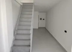 Kirayə Obyekt 200 m² Nəsimi r. 28 May m. – şəkil 4