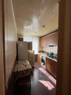 Kirayə 3 otaqlı Mənzil 105 m² Yasamal r. – şəkil 5