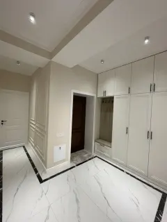 Kirayə 1000 otaqlı Mənzil 70 m² Yasamal r. 8 Noyabr m. – şəkil 7