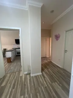 🏡 XIRDALANDA 3 OTAQLI YENİ TİKİLİ – şəkil 11