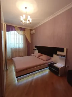 For rent 3-room Apartment 155 m² Nərimanov dist. Nərimanov metro – şəkil 11