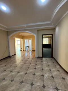 Kiralık 3 odalı Ofis 190 m² Yasamal ilçesi Nizami metro – şəkil 4