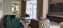 For rent 3-room Apartment 140 m² Bakı – şəkil 2