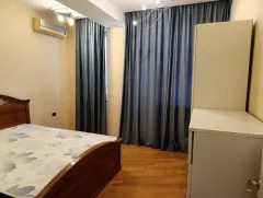 Kirayə 3 otaqlı Mənzil 180 m² Səbail r. İçərişəhər m. – şəkil 10