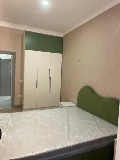 Kirayə 2 otaqlı Mənzil 60 m² Binəqədi r. Dərnəgül m. – şəkil 12