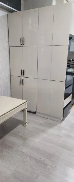 Kirayə 2 otaqlı Mənzil 60 m² Nərimanov r. – şəkil 7