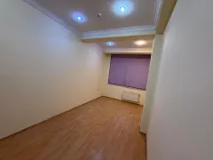 Kirayə 11 otaqlı Ofis 225 m² Nəsimi r. – şəkil 17