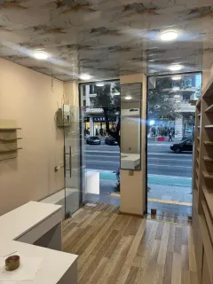 Kirayə Obyekt 15 m² Yasamal r. Elmlər Akademiyası m. – şəkil 3