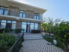 Buzovnada villa – şəkil 1