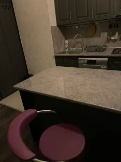 Kirayə 2 otaqlı Mənzil 95 m² Nizami r. Nizami m. – şəkil 11