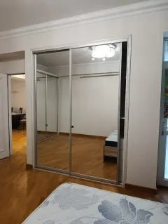Kirayə 3 otaqlı Mənzil 180 m² Səbail r. İçərişəhər m. – şəkil 17