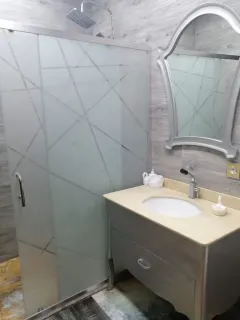 Kirayə 2 otaqlı Mənzil 65 m² Yasamal r. – şəkil 7