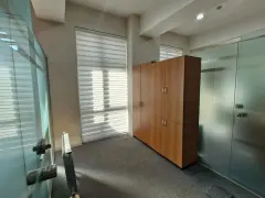 Kirayə 9 otaqlı Ofis 285 m² Nəsimi r. – şəkil 14
