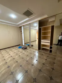 Kiralık 3 odalı Ofis 190 m² Yasamal ilçesi Nizami metro – şəkil 7