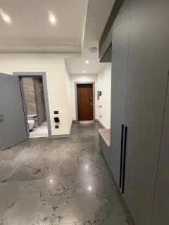 For rent 4-room Apartment 180 m² Xətai dist. Şah İsmayıl Xətai metro – şəkil 7