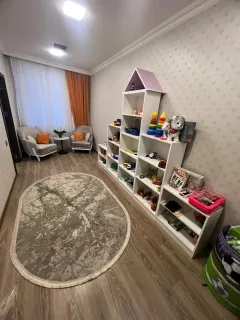 Satılır Obyekt 1100 m² Binəqədi r. 7-ci mikrorayon q. Azadlıq prospekti m. – şəkil 13
