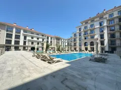Sea Breeze Marina Village – şəkil 19