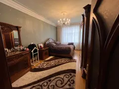 Kirayə 4 otaqlı Mənzil 185 m² Yasamal r. – şəkil 7