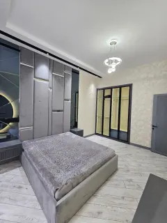 For sale 4-room House / Villa 185 m² Xəzər dist. Mərdəkan settl. – şəkil 8