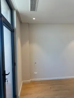 Satılır 2 otaqlı Mənzil 73.2 m² Sabunçu r. Sea Breeze q. – şəkil 10
