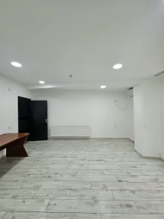 Kirayə Obyekt 26 m² Xətai r. Ağ şəhər q. Şah İsmayıl Xətai m. – şəkil 2