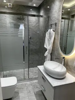 DELUXE RESIDENCE – şəkil 6
