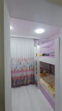 Продаётся 3-комнатная Квартира 104 m² Yasamal р-н Elmlər Akademiyası м. – şəkil 10