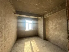 Satılır 4 otaqlı Mənzil 175 m² Nərimanov r. Böyükşor q. Koroğlu m. – şəkil 9