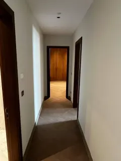 Kirayə 3 otaqlı Mənzil 156 m² Nərimanov r. Şah İsmayıl Xətai m. – şəkil 17