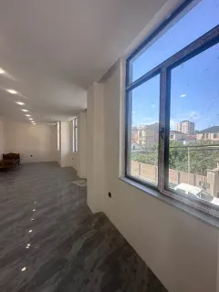 Kirayə Obyekt 350 m² Binəqədi r. – şəkil 2