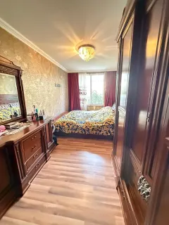 Satılır 2 otaqlı Mənzil 55 m² Yasamal r. – şəkil 6