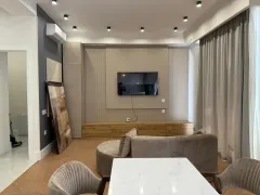 Kirayə 2 otaqlı Mənzil 80 m² Xətai r. – şəkil 18