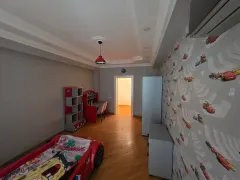 For rent 5-room Apartment 260 m² Nəsimi dist. 28 May metro – şəkil 10